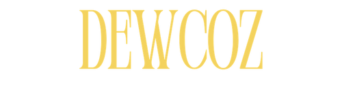 DEWCOZ