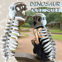 Dewcoz™ DinoPlush