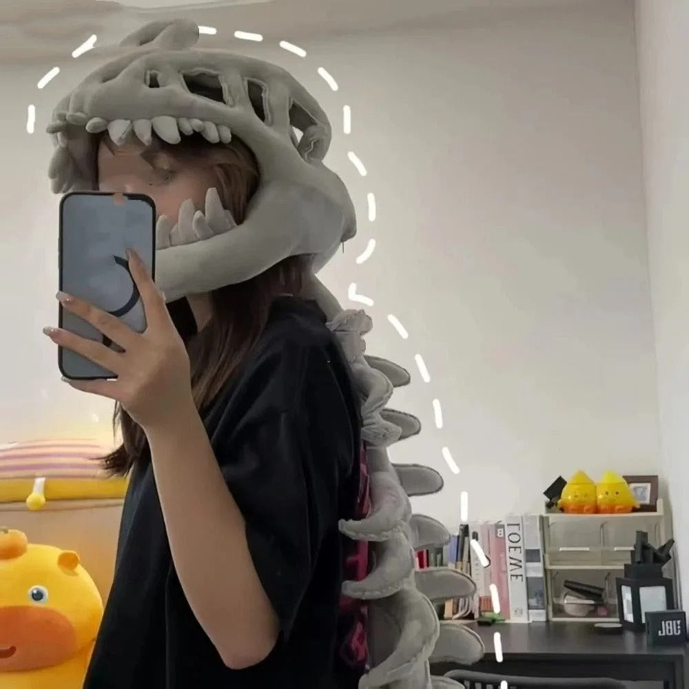 Dewcoz™ DinoPlush